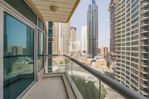 شقة في Park Island, مرسى دبي, دبي 2 غرف نوم, 121 م² رقم 15962 - صورة 17