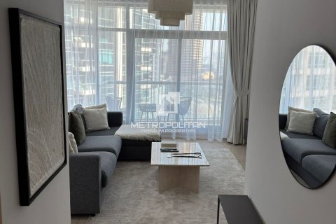 Apartment in Park Island, Dubai Marina, Dubai 2 bedrooms, 121 sq.m. № 15962 - photo 13