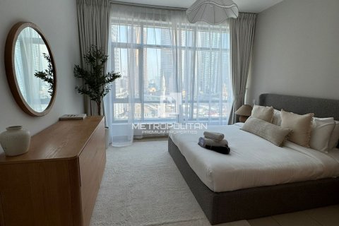 Apartment in Park Island, Dubai Marina, Dubai 2 bedrooms, 121 sq.m. № 15962 - photo 19
