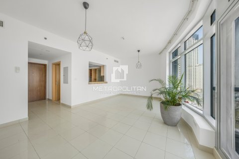 شقة في Park Island, مرسى دبي, دبي 2 غرف نوم, 121 م² رقم 15962 - صورة 5