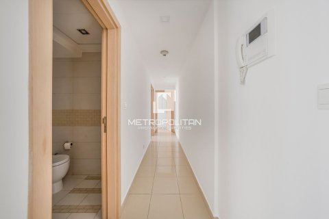 شقة في Park Island, مرسى دبي, دبي 2 غرف نوم, 121 م² رقم 15962 - صورة 13