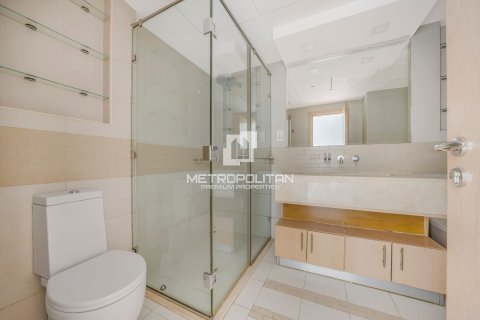 شقة في Park Island, مرسى دبي, دبي 2 غرف نوم, 121 م² رقم 15962 - صورة 11