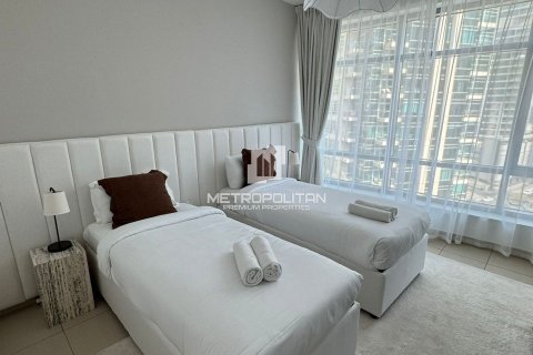 Apartment in Park Island, Dubai Marina, Dubai 2 bedrooms, 121 sq.m. № 15962 - photo 23