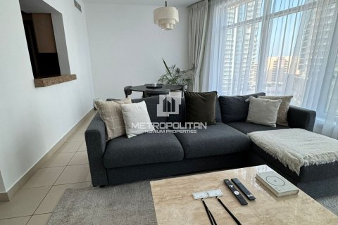 Apartment in Park Island, Dubai Marina, Dubai 2 bedrooms, 121 sq.m. № 15962 - photo 6