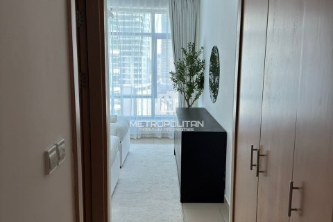 Apartment in Park Island, Dubai Marina, Dubai 2 bedrooms, 121 sq.m. № 15962 - photo 24