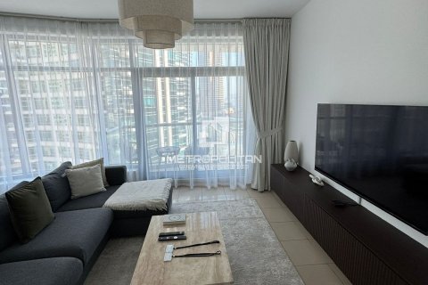 Apartment in Park Island, Dubai Marina, Dubai 2 bedrooms, 121 sq.m. № 15962 - photo 17