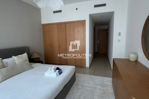 Apartment in Park Island, Dubai Marina, Dubai 2 bedrooms, 121 sq.m. № 15962 - photo 22