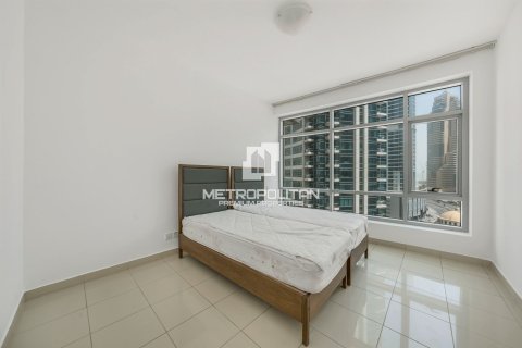 شقة في Park Island, مرسى دبي, دبي 2 غرف نوم, 121 م² رقم 15962 - صورة 6