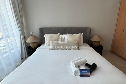 Apartment in Park Island, Dubai Marina, Dubai 2 bedrooms, 121 sq.m. № 15962 - photo 14