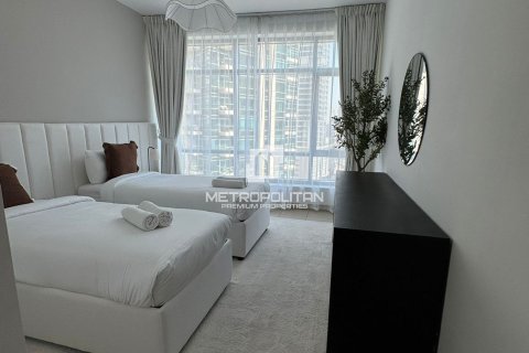 Apartment in Park Island, Dubai Marina, Dubai 2 bedrooms, 121 sq.m. № 15962 - photo 21