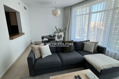 Apartment in Park Island, Dubai Marina, Dubai 2 bedrooms, 121 sq.m. № 15962 - photo 16