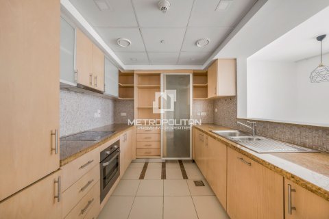 شقة في Park Island, مرسى دبي, دبي 2 غرف نوم, 121 م² رقم 15962 - صورة 2
