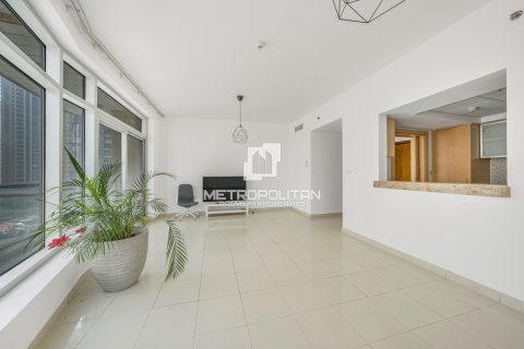 شقة في Park Island, مرسى دبي, دبي 2 غرف نوم, 121 م² رقم 15962 - صورة 1