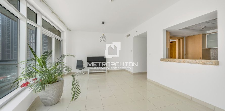 شقة في Park Island, مرسى دبي, دبي 2 غرف نوم, 121 م² رقم 15962