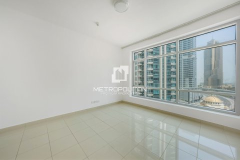 شقة في Park Island, مرسى دبي, دبي 2 غرف نوم, 121 م² رقم 15962 - صورة 10