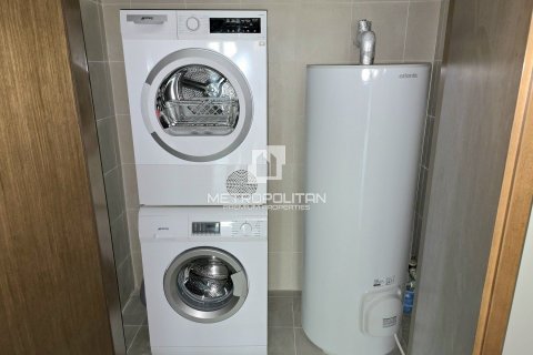Apartamento en Al Wasl, Dubai, 3 dormitorios, 205 m², № 15952 - foto 11