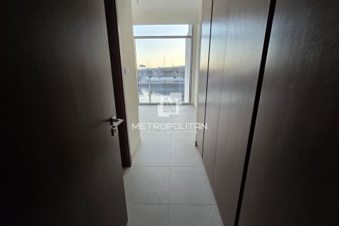 Apartamento en Al Wasl, Dubai, 3 dormitorios, 205 m², № 15952 - foto 13