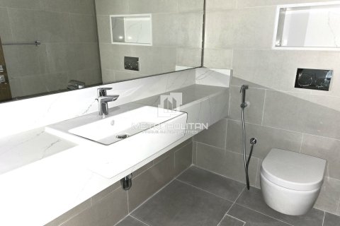 Apartamento en Al Wasl, Dubai, 3 dormitorios, 205 m², № 15952 - foto 15