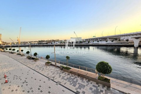 Apartamento en Al Wasl, Dubai, 3 dormitorios, 205 m², № 15952 - foto 8