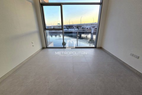 Apartamento en Al Wasl, Dubai, 3 dormitorios, 205 m², № 15952 - foto 16
