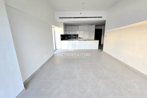 Apartamento en Al Wasl, Dubai, 3 dormitorios, 205 m², № 15952 - foto 29