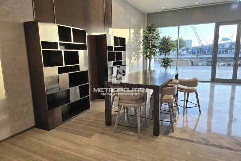Apartamento en Al Wasl, Dubai, 3 dormitorios, 205 m², № 15952 - foto 1