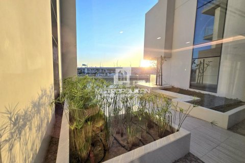 Apartamento en Al Wasl, Dubai, 3 dormitorios, 205 m², № 15952 - foto 26