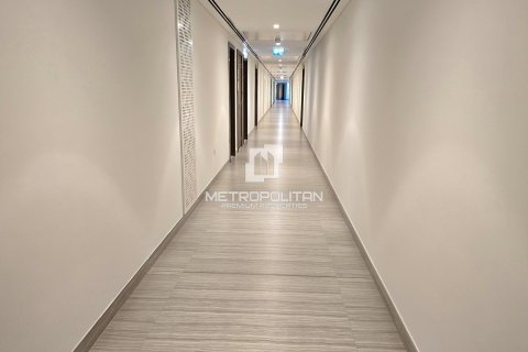 Apartamento en Al Wasl, Dubai, 3 dormitorios, 205 m², № 15952 - foto 10