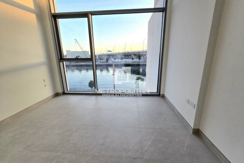 Apartamento en Al Wasl, Dubai, 3 dormitorios, 205 m², № 15952 - foto 27
