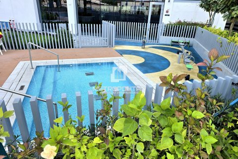Apartamento en Al Wasl, Dubai, 3 dormitorios, 205 m², № 15952 - foto 19
