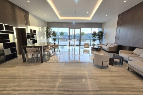 Apartamento en Al Wasl, Dubai, 3 dormitorios, 205 m², № 15952 - foto 21