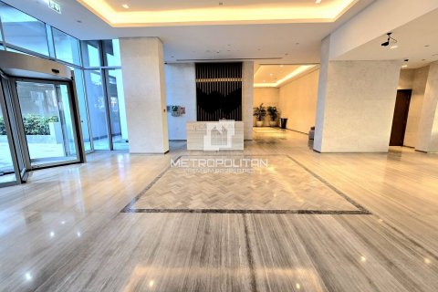 Apartamento en Al Wasl, Dubai, 3 dormitorios, 205 m², № 15952 - foto 2
