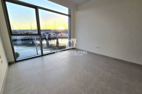 Apartamento en Al Wasl, Dubai, 3 dormitorios, 205 m², № 15952 - foto 28