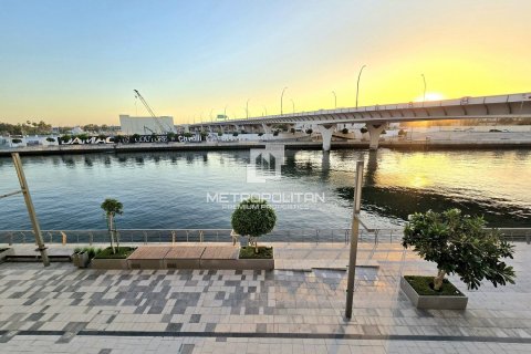 Apartamento en Al Wasl, Dubai, 3 dormitorios, 205 m², № 15952 - foto 24