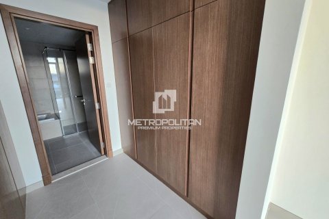 Apartamento en Al Wasl, Dubai, 3 dormitorios, 205 m², № 15952 - foto 20