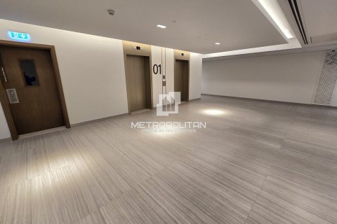 Apartamento en Al Wasl, Dubai, 3 dormitorios, 205 m², № 15952 - foto 4