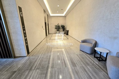 Apartamento en Al Wasl, Dubai, 3 dormitorios, 205 m², № 15952 - foto 23