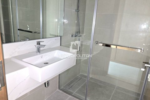 Apartamento en Al Wasl, Dubai, 3 dormitorios, 205 m², № 15952 - foto 18