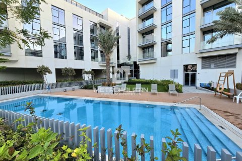 Apartamento en Al Wasl, Dubai, 3 dormitorios, 205 m², № 15952 - foto 9