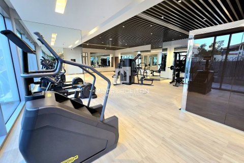Apartamento en Al Wasl, Dubai, 3 dormitorios, 205 m², № 15952 - foto 14
