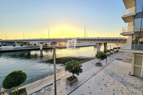 Apartamento en Al Wasl, Dubai, 3 dormitorios, 205 m², № 15952 - foto 17