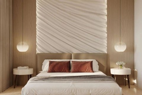 شقة في مرسى دبي, دبي 2 غرف نوم, 99.5 م² رقم 9129 - صورة 1