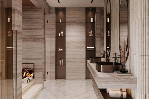 شقة في مرسى دبي, دبي 2 غرف نوم, 99.5 م² رقم 9129 - صورة 6