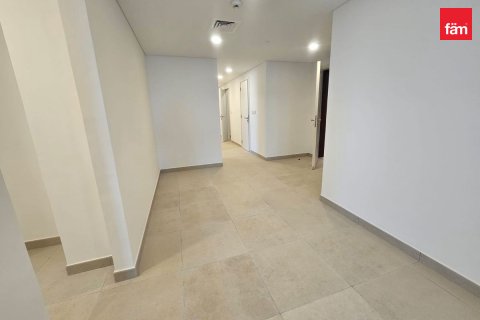 شقة في دبي 3 غرف نوم, 246.9 م² رقم 22534 - صورة 7