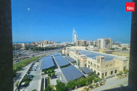 شقة في دبي 3 غرف نوم, 246.9 م² رقم 22534 - صورة 1