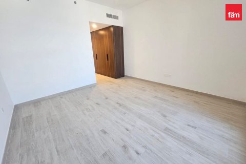شقة في دبي 3 غرف نوم, 246.9 م² رقم 22534 - صورة 2