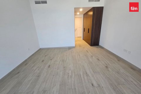 شقة في دبي 3 غرف نوم, 246.9 م² رقم 22534 - صورة 8