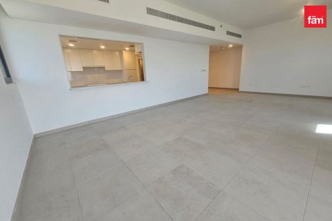 شقة في دبي 3 غرف نوم, 246.9 م² رقم 22534 - صورة 15