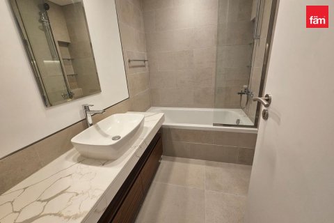 شقة في دبي 3 غرف نوم, 246.9 م² رقم 22534 - صورة 10