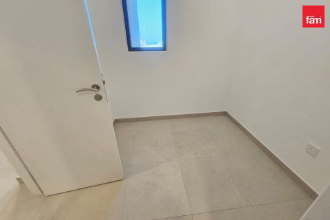 شقة في دبي 3 غرف نوم, 246.9 م² رقم 22534 - صورة 6